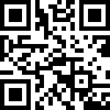 https://isna.ir/xdJdc7