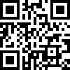 https://isna.ir/xdKDjL