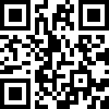 https://isna.ir/xdQfTc