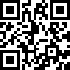 https://isna.ir/xdTGVJ