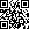 https://isna.ir/xdVypt