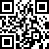 https://isna.ir/xdJwQj
