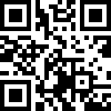 https://isna.ir/xdLHyr