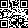 https://isna.ir/xdFBYr
