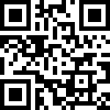 https://isna.ir/xd4D8m