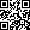 https://isna.ir/xdT5L7