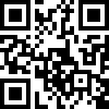 https://isna.ir/xdVJmg