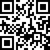 https://isna.ir/xdMwhj
