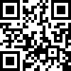 https://isna.ir/xdX3yB