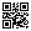 isna.ir/xdJg6L