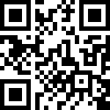 https://isna.ir/x3bbdS
