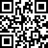 https://isna.ir/xdN7Kv