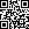 https://isna.ir/xd4kjh