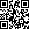 https://isna.ir/xdWFmg