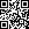 https://isna.ir/xdGrcF