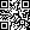 https://isna.ir/xdW6KZ