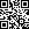 https://isna.ir/xdK3GB