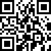 https://isna.ir/xbk54g