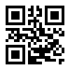 isna.ir/xdRpNG