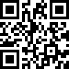 https://isna.ir/xdM7Rs