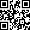 https://isna.ir/xd4BL9