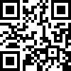 https://isna.ir/xdH5Yw