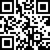 https://isna.ir/xdX2RX