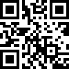 https://isna.ir/xd5hkV