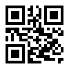isna.ir/xd3qLC