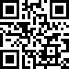 https://isna.ir/xdVpLX
