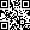 https://isna.ir/xdS2V2