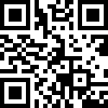 https://isna.ir/xdX6rL