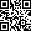 https://isna.ir/xdWw6r