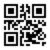 isna.ir/xdVMhG