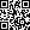 https://isna.ir/xdVR3w