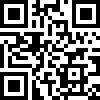 https://isna.ir/xdNcBG