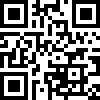 https://isna.ir/xdNGyp