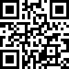 https://isna.ir/xcvR5d