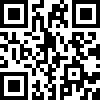 https://isna.ir/xdWsHV
