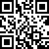 https://isna.ir/xd3T6z