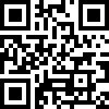 https://isna.ir/xdW6f3