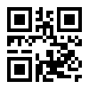 isna.ir/xdQbG6