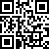 https://isna.ir/xdT6Jp