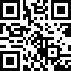 https://isna.ir/xdHZsT
