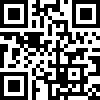 https://isna.ir/xdWWVV