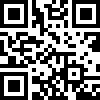https://isna.ir/xdDWkh