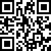 https://isna.ir/xdS5SG