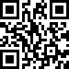https://isna.ir/xdSTKx