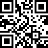 https://isna.ir/xdQNch