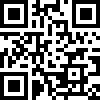 https://isna.ir/xdDBq3